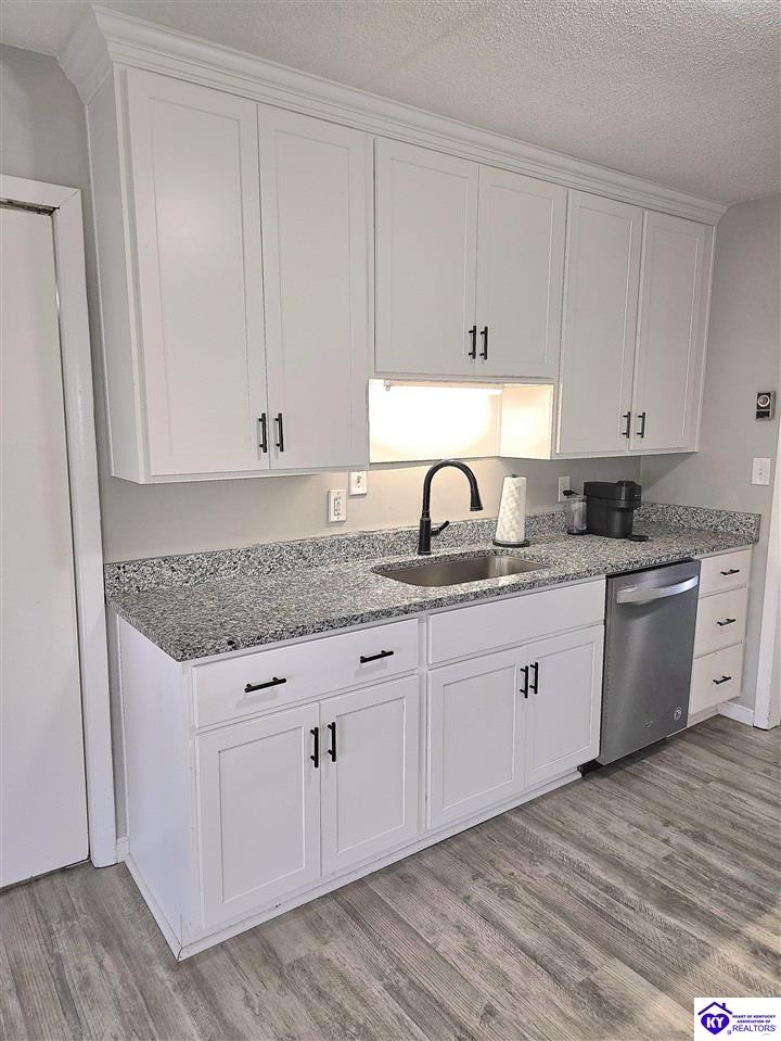928 E Main StreetCecilia, KY 42748