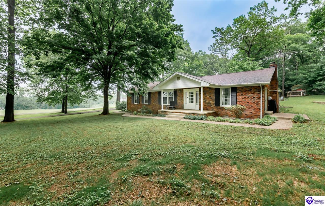 1220 Gaines RoadBrandenburg, KY 40108