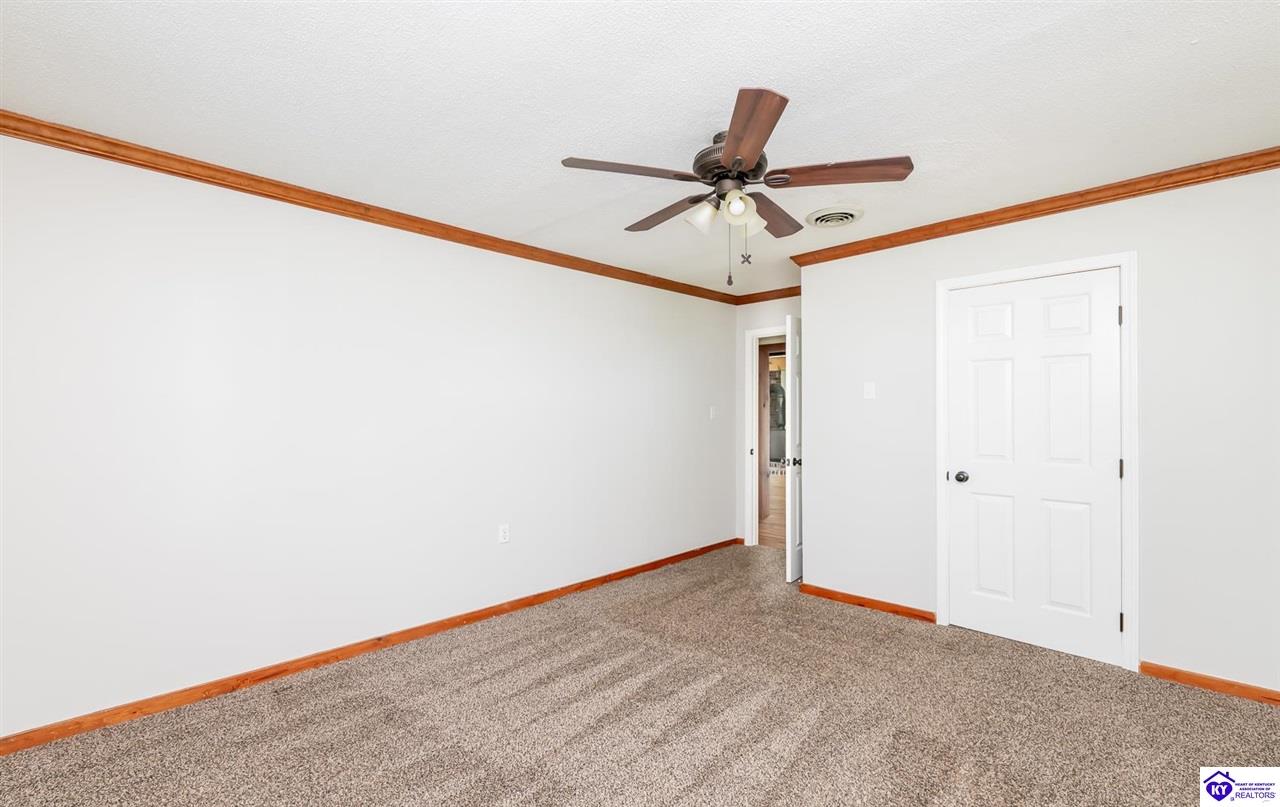 Listing Picture 1220 Gaines Road Brandenburg, KY 40108 MLS HK25002682