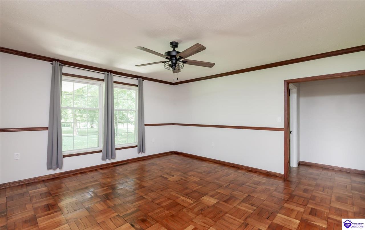 Listing Picture 1220 Gaines Road Brandenburg, KY 40108 MLS HK25002682