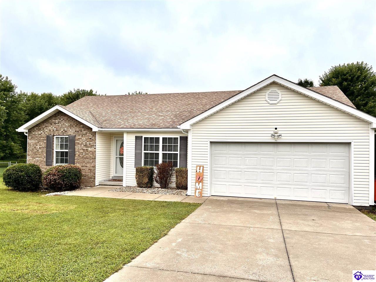 417 Kaylyn DriveElizabethtown, KY 42701