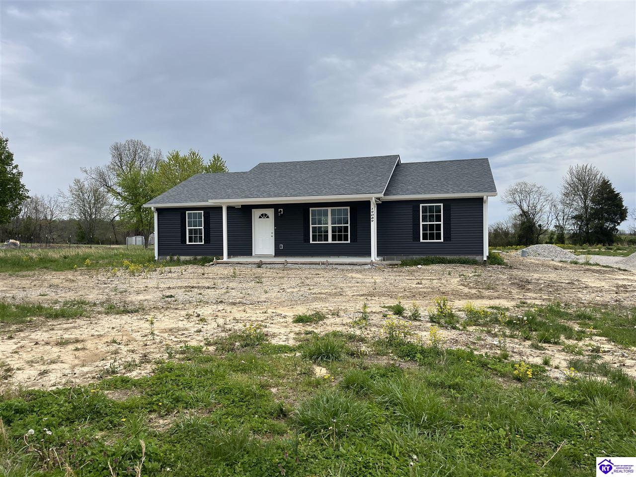 19089 Sonora Hardin Springs RoadEastview, KY 42732