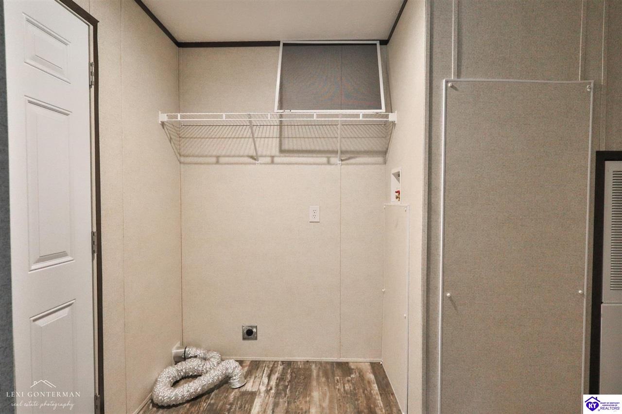 Listing Picture 198 Dutch Girl Lane Glendale, KY 42740 MLS HK25002700