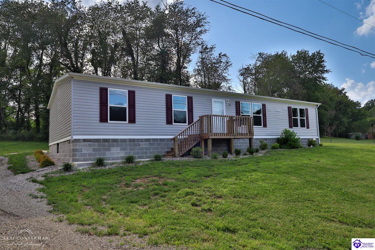 Listing Picture 198 Dutch Girl Lane Glendale, KY 42740 MLS HK25002700