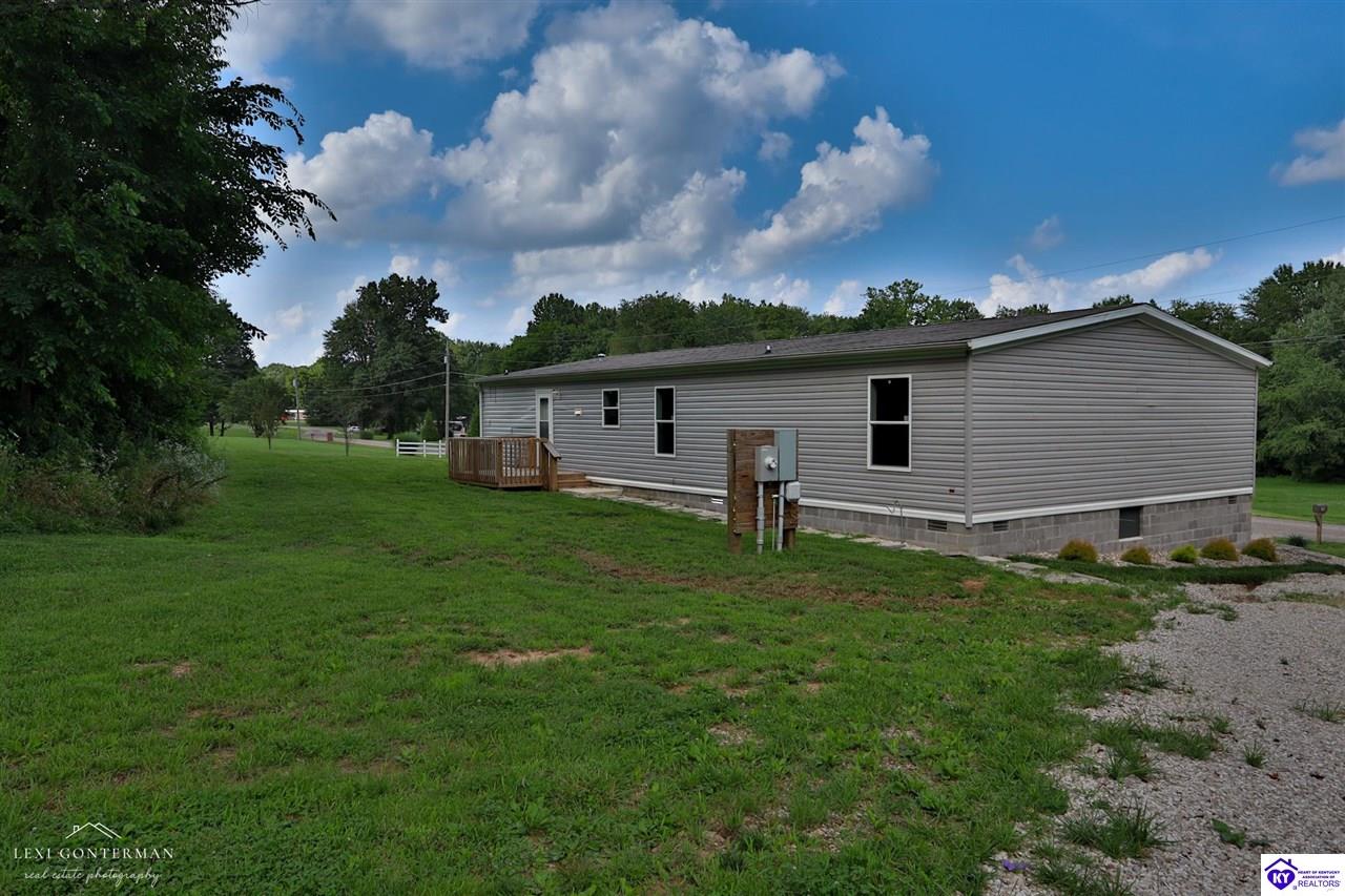 Listing Picture 198 Dutch Girl Lane Glendale, KY 42740 MLS HK25002700