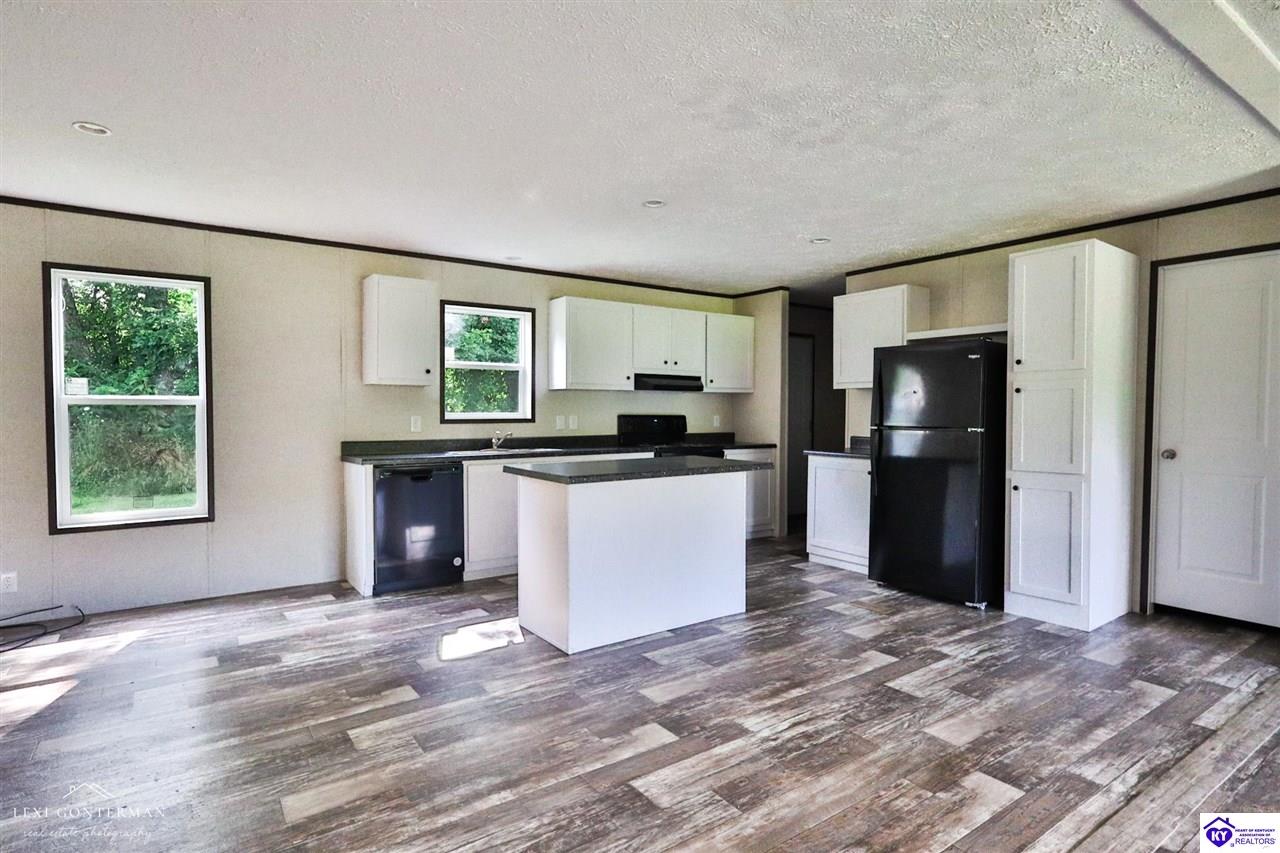 Listing Picture 198 Dutch Girl Lane Glendale, KY 42740 MLS HK25002700