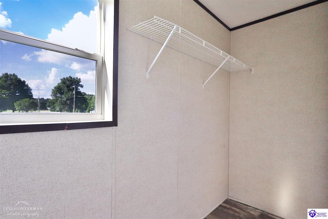 Listing Picture 198 Dutch Girl Lane Glendale, KY 42740 MLS HK25002700