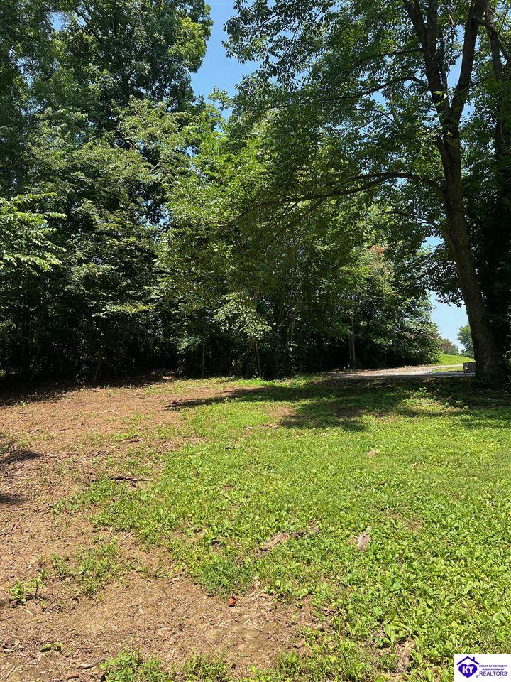 Lot 82 Hampton CourtCampbellsville, KY 42718