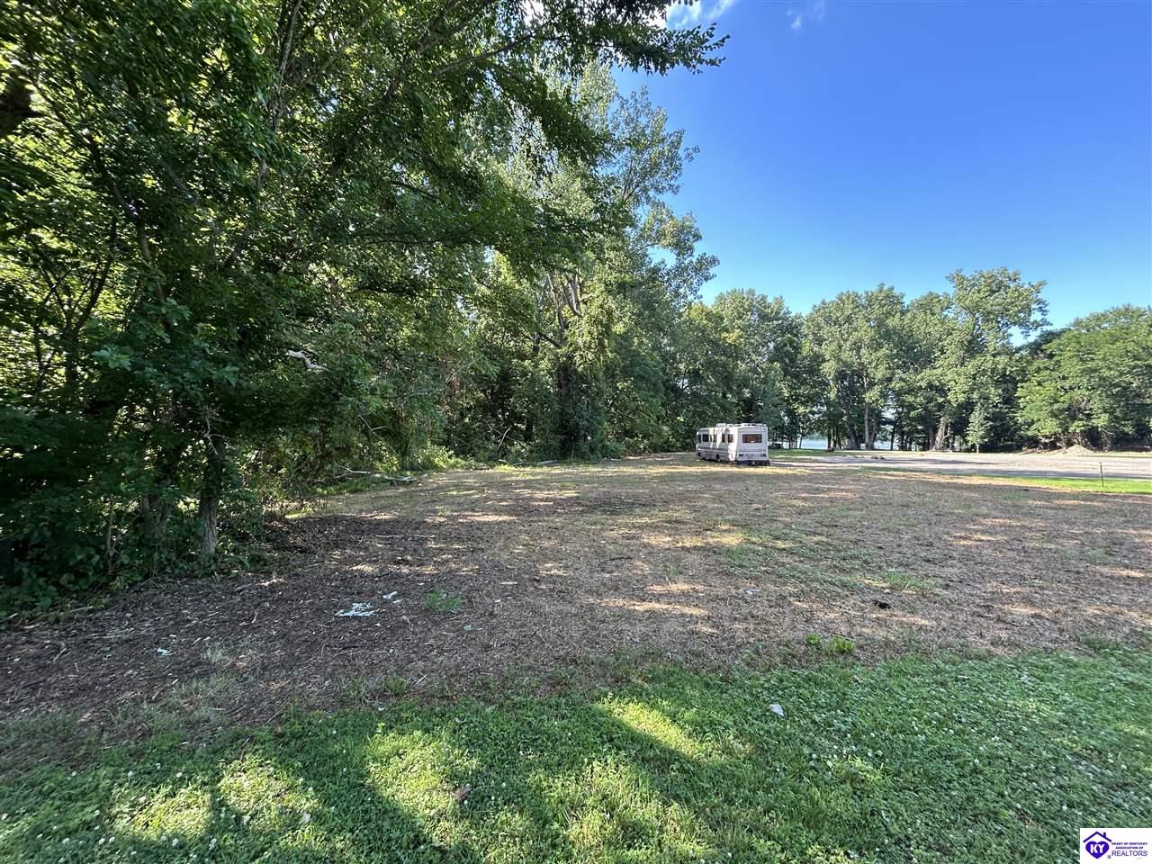 13 Cloverport Sand and Gravel RoadCloverport, KY 40111