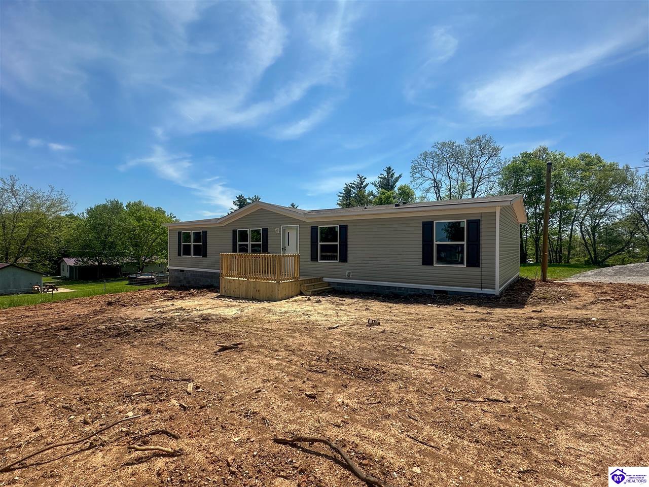 12622 S Highway 333Vine Grove, KY 40175