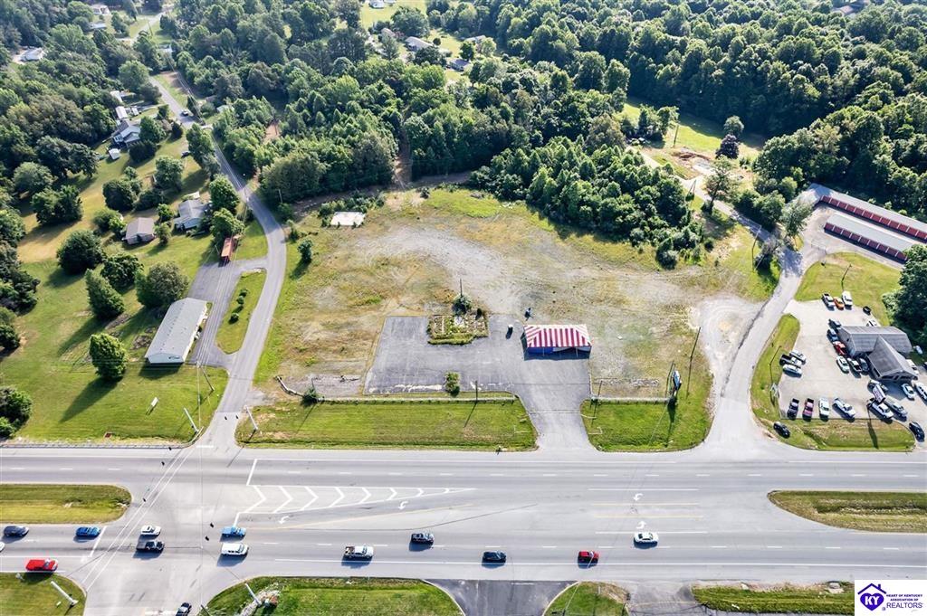 4964 N Dixie AvenueElizabethtown, KY 42701