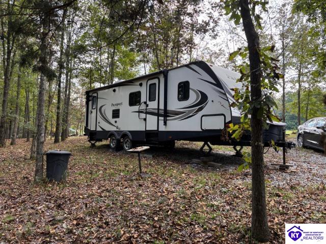 1510 Fox Cliff RoadLeitchfield,&nbsp;KY&nbsp;42726