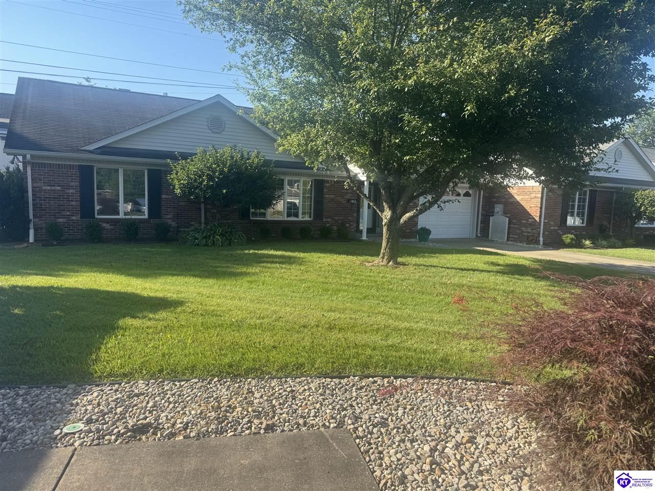 108 B Mt Vernon CourtElizabethtown, KY 42701