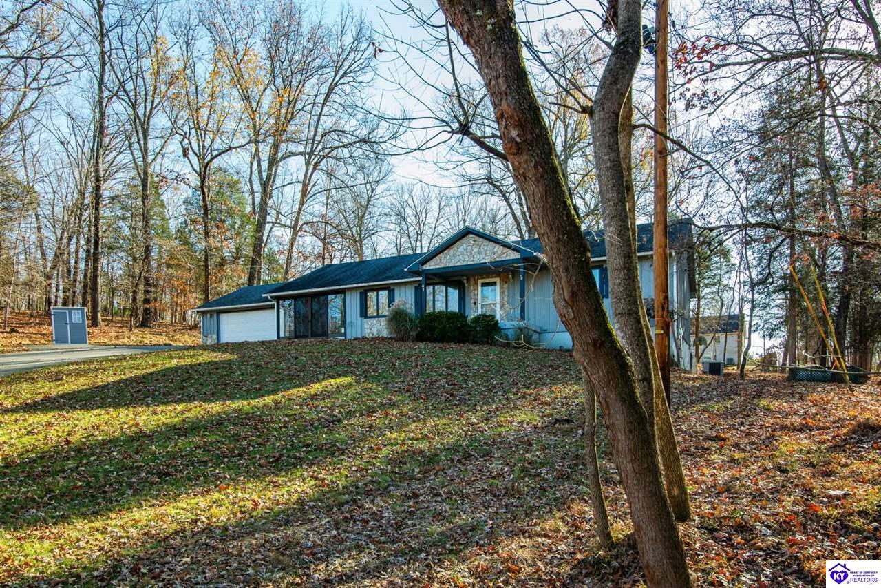 41 Raspberry CourtBrandenburg, KY 40108