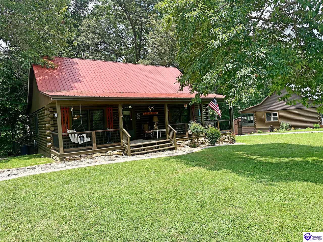 505 Lakeview DriveColumbia, KY 42728