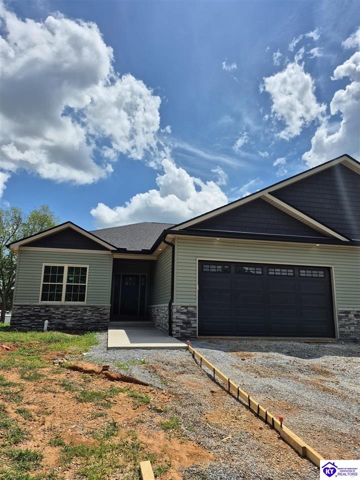 824 Otter Creek RoadVine Grove, KY 40175