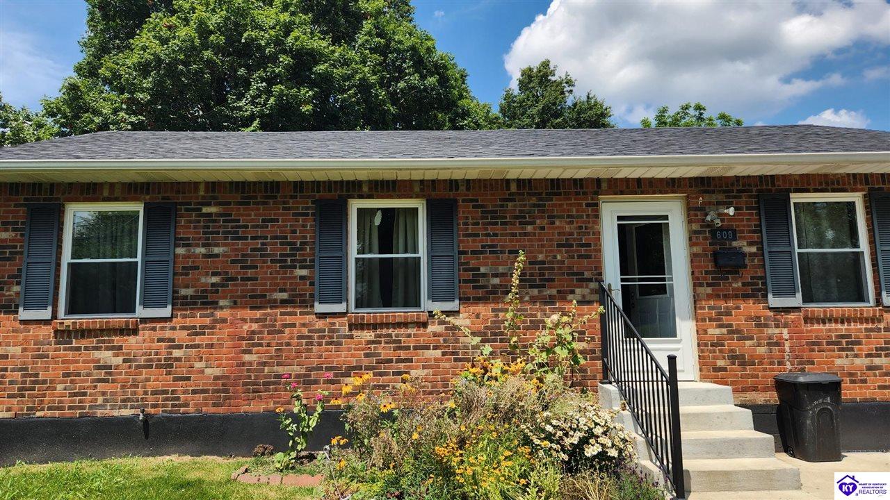 609 E Main StreetVine Grove, KY 40175