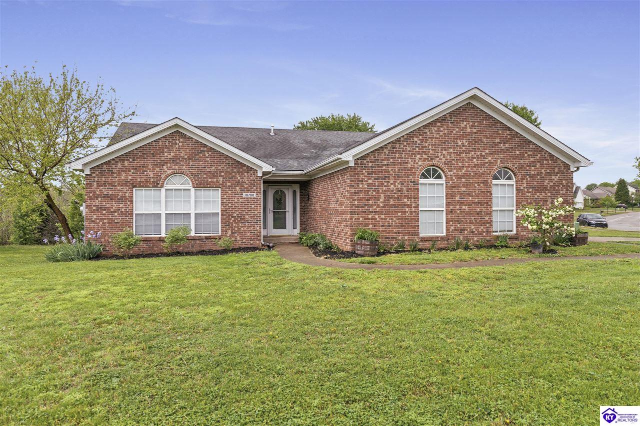 10700 Black Walnut BlvdLouisville, KY 40229