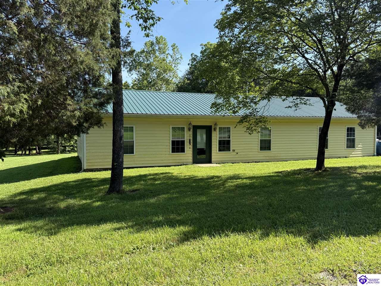 1315 Cherokee RoadBrandenburg, KY 40108