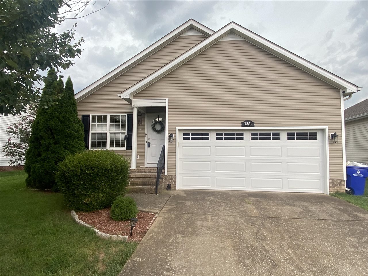 Featured Property Image