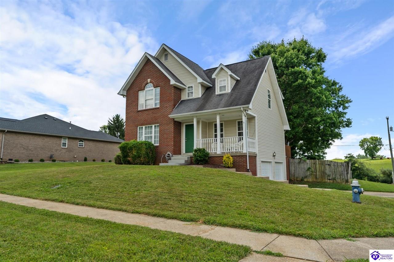 428 Nevis DriveElizabethtown, KY 42701