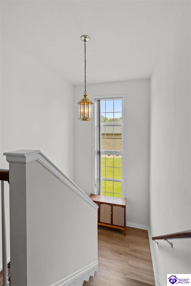Listing Picture 428 Nevis Drive Elizabethtown, KY 42701 MLS HK25002828