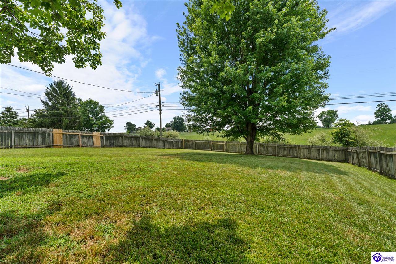 Listing Picture 428 Nevis Drive Elizabethtown, KY 42701 MLS HK25002828