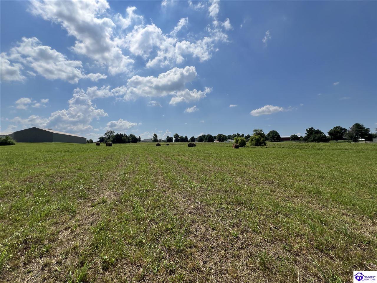00 New Columbia RoadCampbellsville, KY 42718
