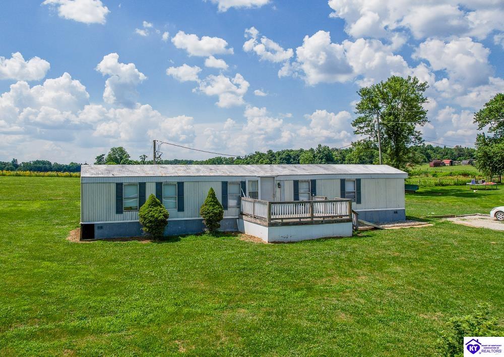 1260 Carters Brothers RoadHodgenville, KY 42748
