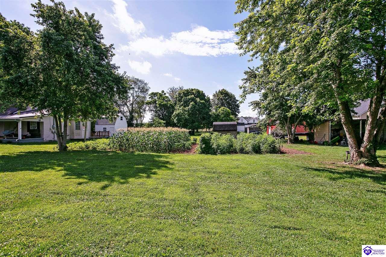 Listing Picture 300 College Street Buffalo, KY 42716 MLS HK25002839