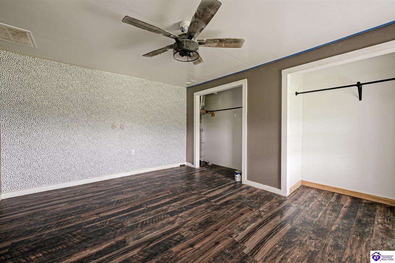 Listing Picture 5713 Priceville Road Munfordville, KY 42765 MLS HK25002845