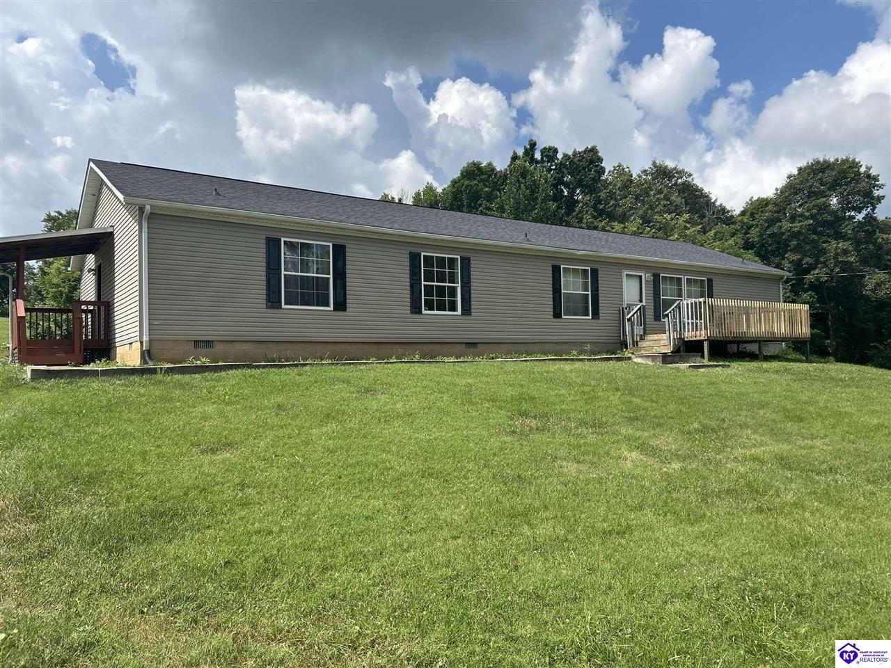 1775 Needham RoadEastview, KY 42732