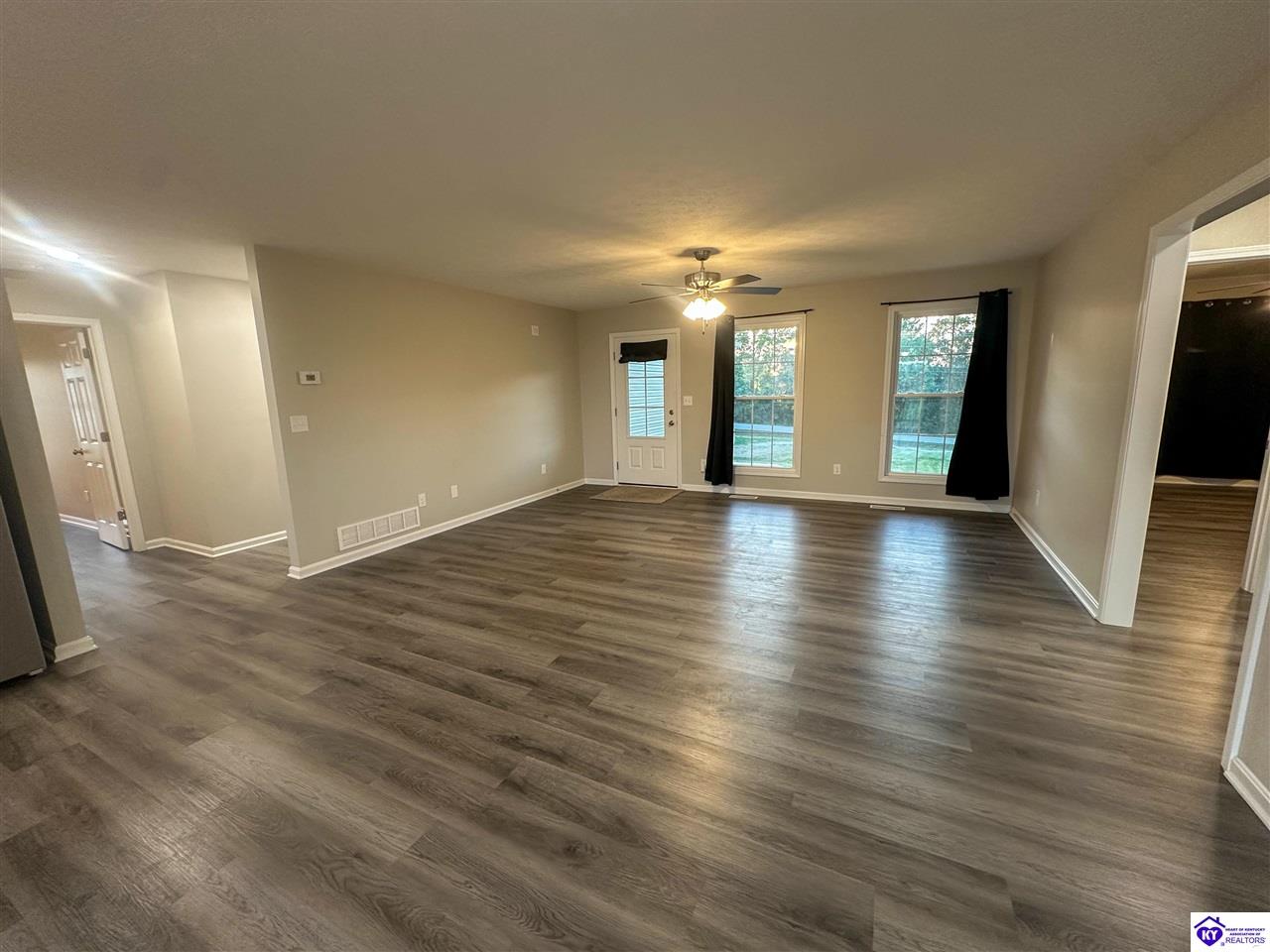 Listing Picture 4177 Fairground Road Brandenburg, KY 40108 MLS HK25002856