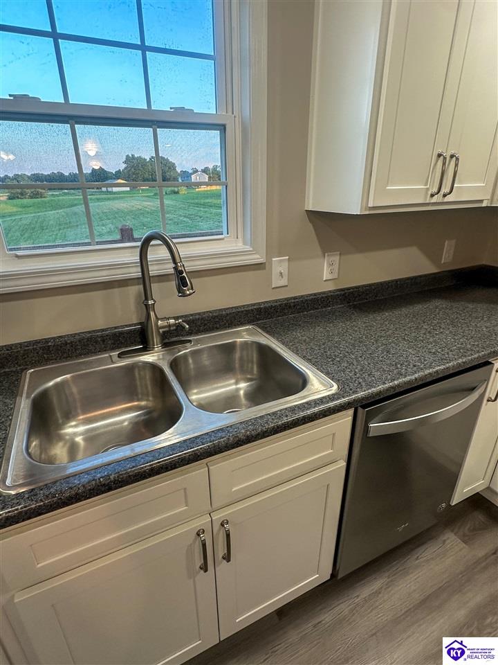 Listing Picture 4177 Fairground Road Brandenburg, KY 40108 MLS HK25002856