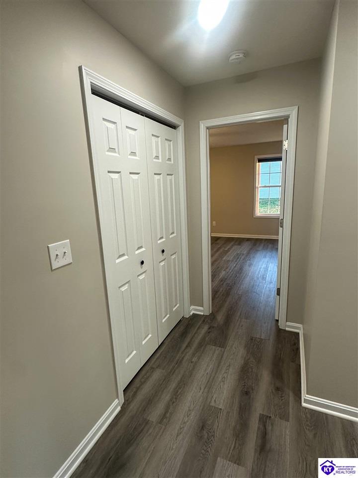 Listing Picture 4177 Fairground Road Brandenburg, KY 40108 MLS HK25002856