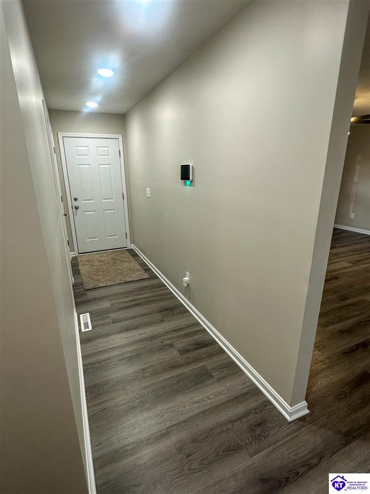 Listing Picture 4177 Fairground Road Brandenburg, KY 40108 MLS HK25002856