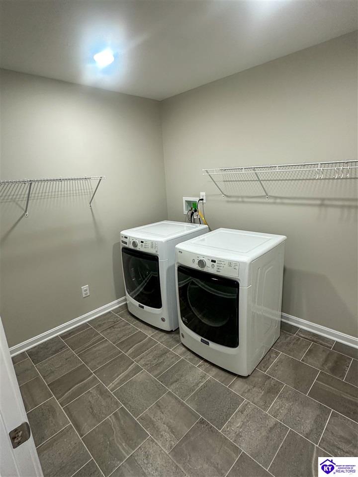 Listing Picture 4177 Fairground Road Brandenburg, KY 40108 MLS HK25002856