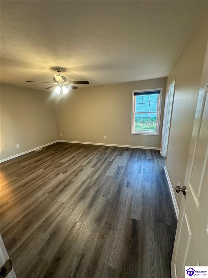 Listing Picture 4177 Fairground Road Brandenburg, KY 40108 MLS HK25002856