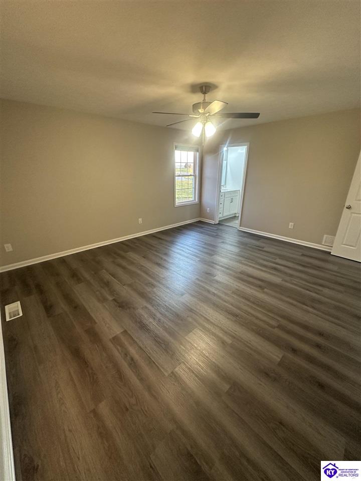 Listing Picture 4177 Fairground Road Brandenburg, KY 40108 MLS HK25002856