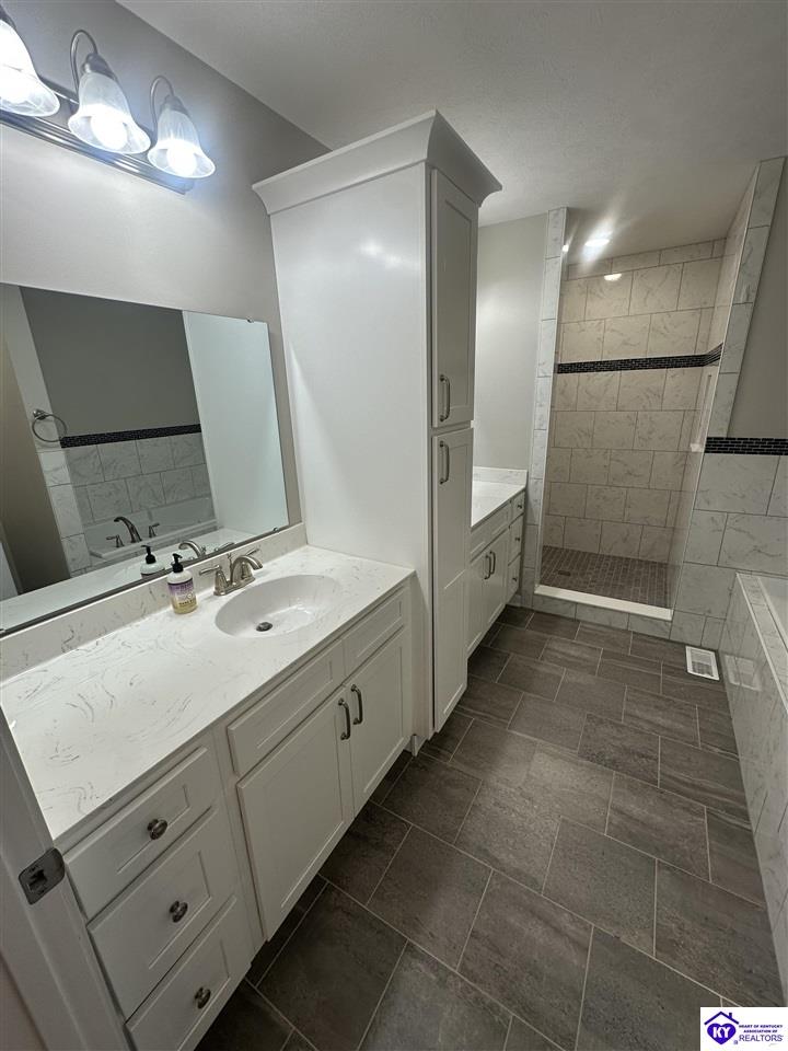 Listing Picture 4177 Fairground Road Brandenburg, KY 40108 MLS HK25002856