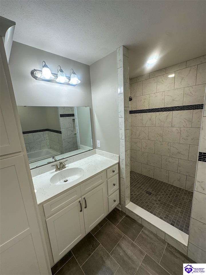 Listing Picture 4177 Fairground Road Brandenburg, KY 40108 MLS HK25002856