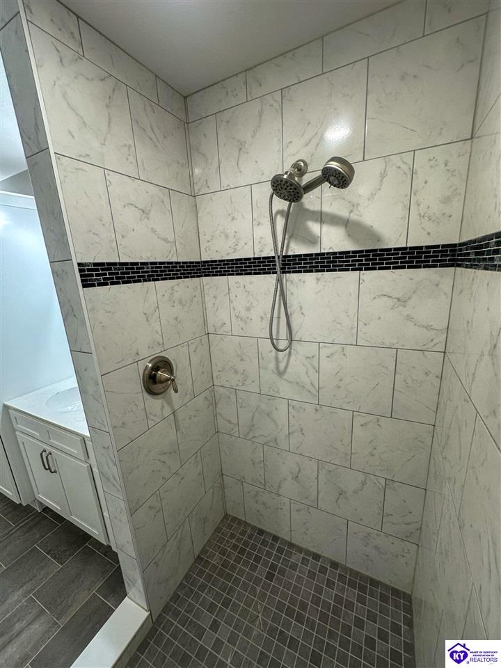 Listing Picture 4177 Fairground Road Brandenburg, KY 40108 MLS HK25002856