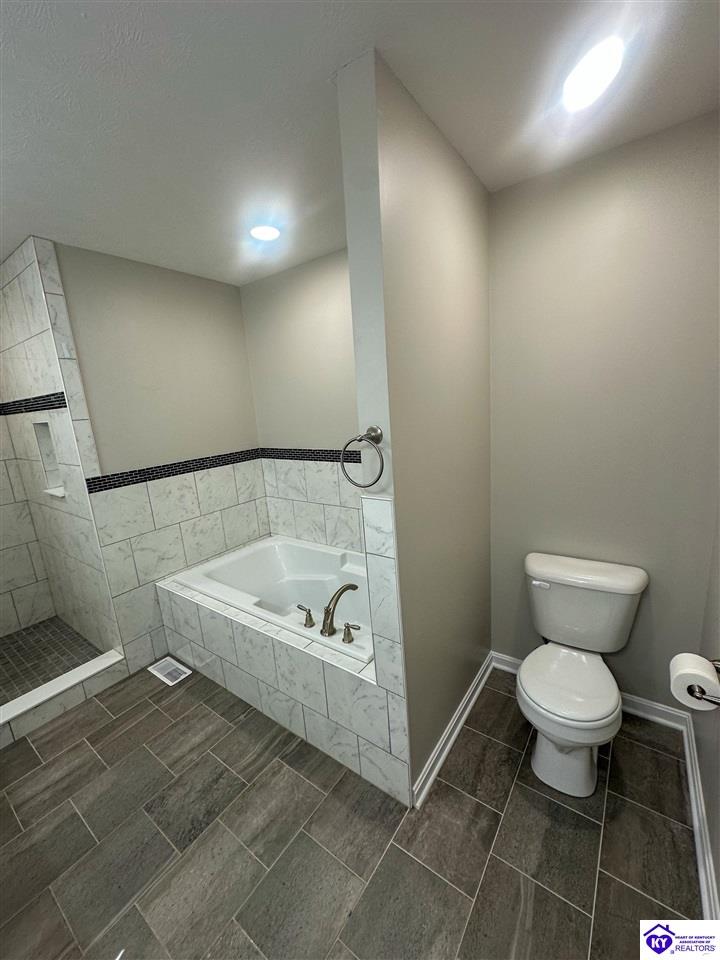 Listing Picture 4177 Fairground Road Brandenburg, KY 40108 MLS HK25002856