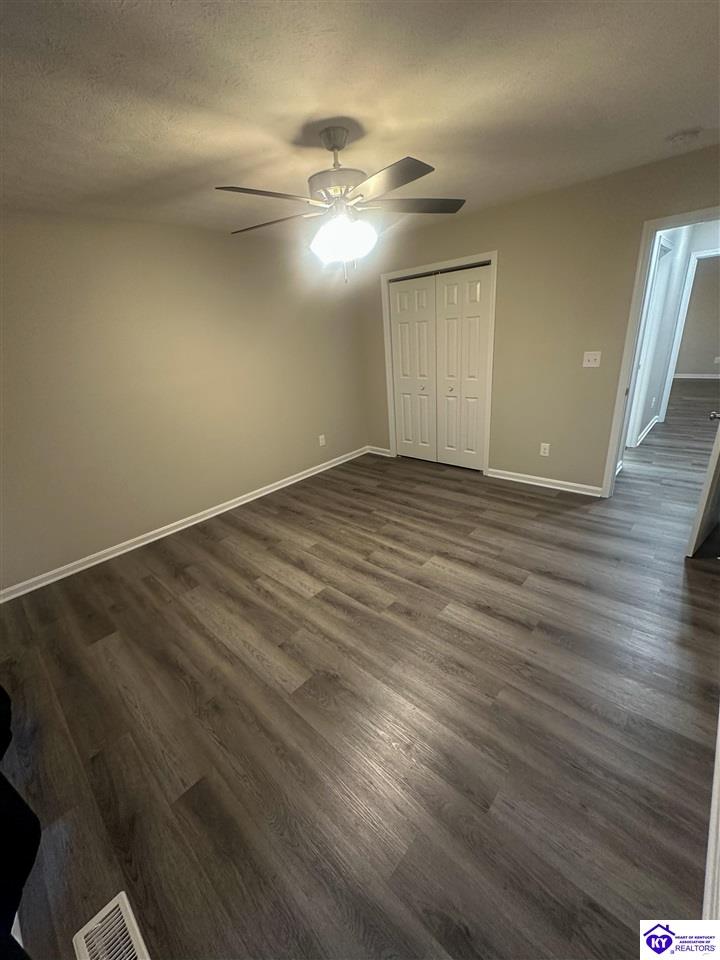 Listing Picture 4177 Fairground Road Brandenburg, KY 40108 MLS HK25002856