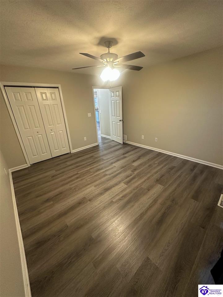 Listing Picture 4177 Fairground Road Brandenburg, KY 40108 MLS HK25002856