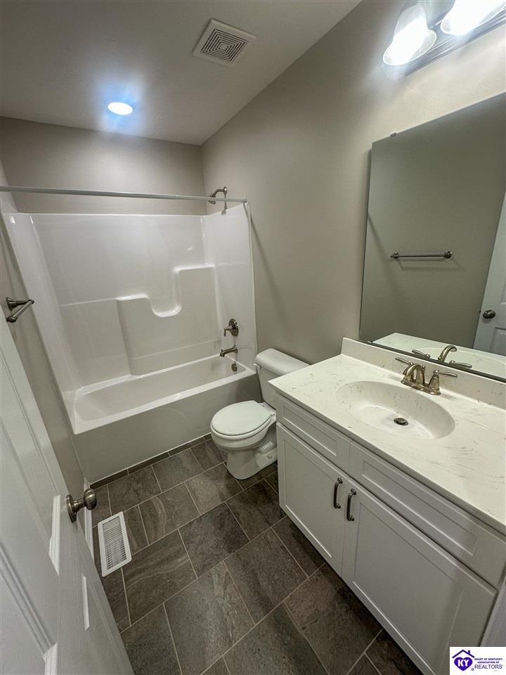 Listing Picture 4177 Fairground Road Brandenburg, KY 40108 MLS HK25002856