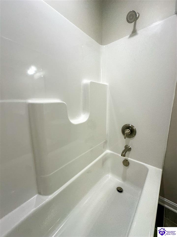 Listing Picture 4177 Fairground Road Brandenburg, KY 40108 MLS HK25002856