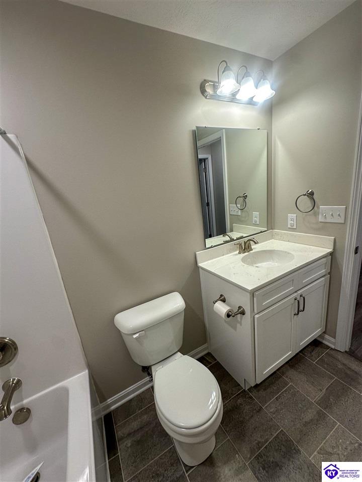 Listing Picture 4177 Fairground Road Brandenburg, KY 40108 MLS HK25002856