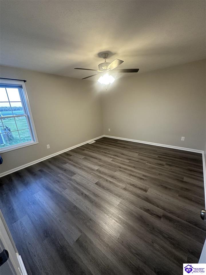 Listing Picture 4177 Fairground Road Brandenburg, KY 40108 MLS HK25002856