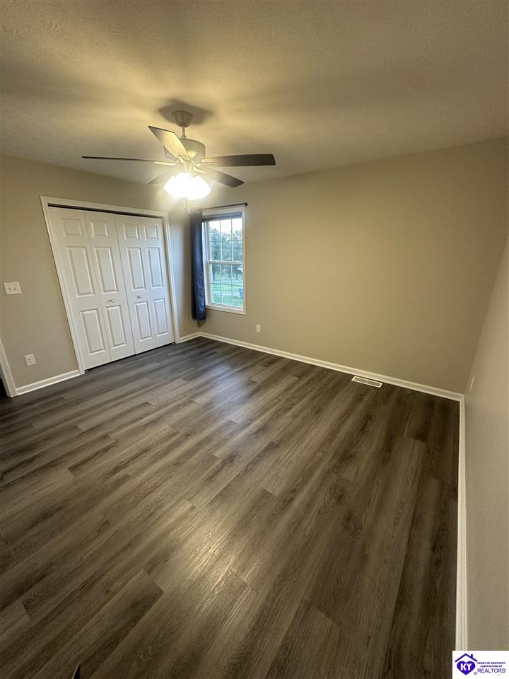 Listing Picture 4177 Fairground Road Brandenburg, KY 40108 MLS HK25002856